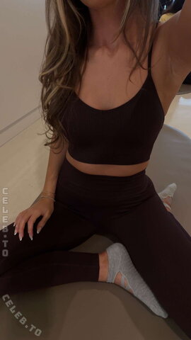 Sydney Ramolla nude photo 82