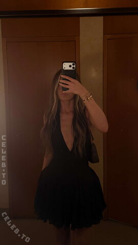 Sydney Ramolla nude photo 87