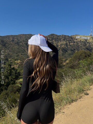 Sydney Ramolla photo 2