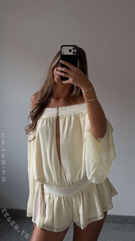 Sydney Ramolla Fresh (2 photos)