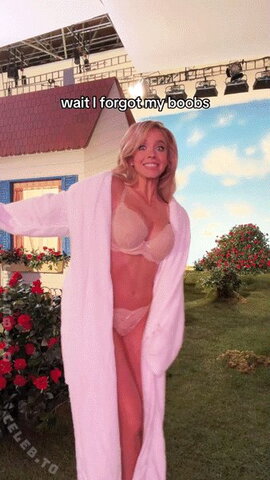 Sydney Sweeney nude photo 288