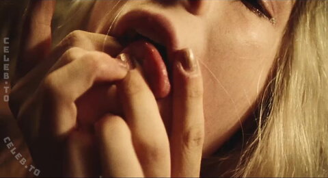 Sydney Sweeney nude photo 97