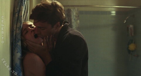 Sydney Sweeney nude photo 100