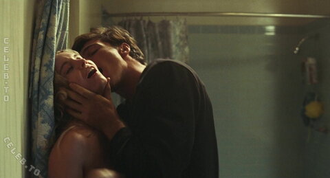 Sydney Sweeney nude photo 101