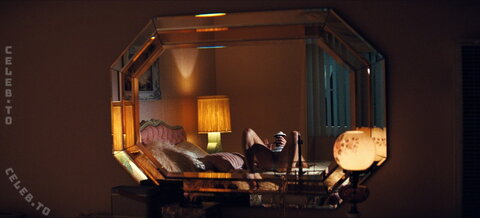 Sydney Sweeney photo 5