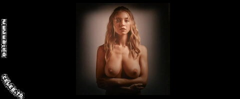 Sydney Sweeney – Perfect picture..