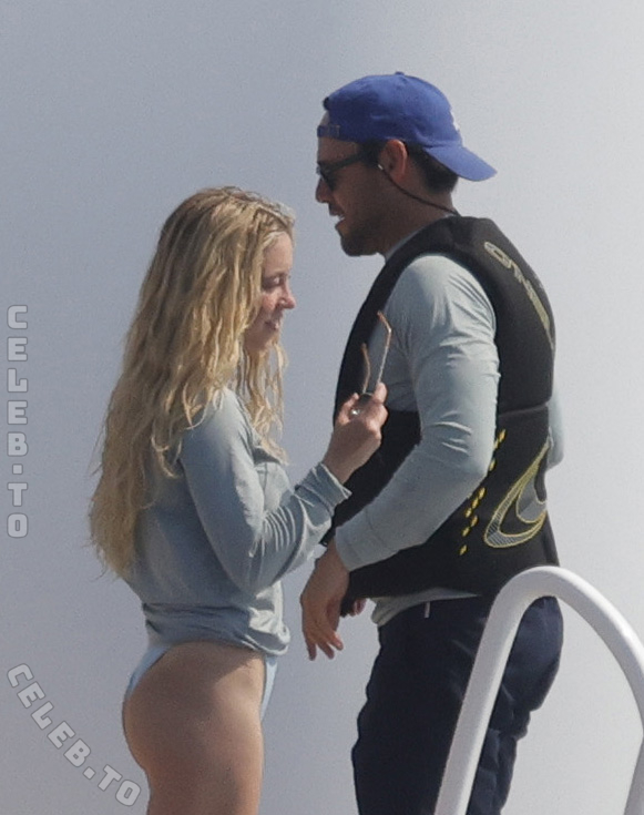 Sydney Sweeney nude photo 12