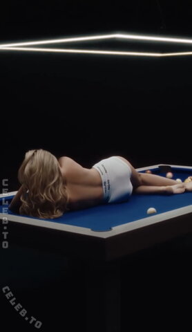 Sydney Sweeney nude photo 97