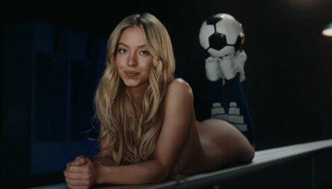 Sydney Sweeney photo 4