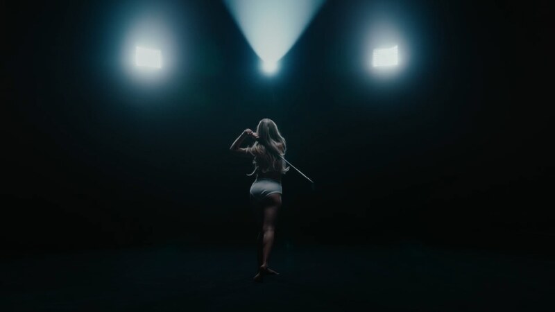 Sydney Sweeney nude photo 13