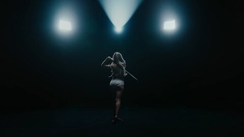 Sydney Sweeney nude photo 56