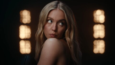Sydney Sweeney nude photo 50
