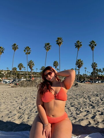 sydneyvela_ nude photo 6