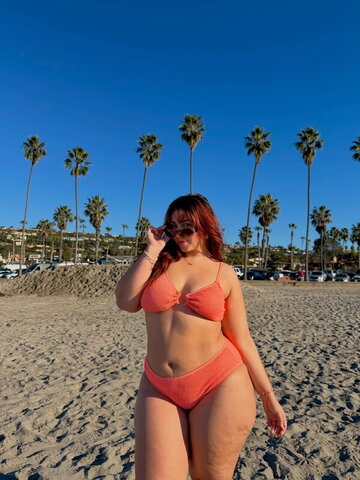 sydneyvela_ nude photo 5