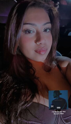 Syeda nude photo 1