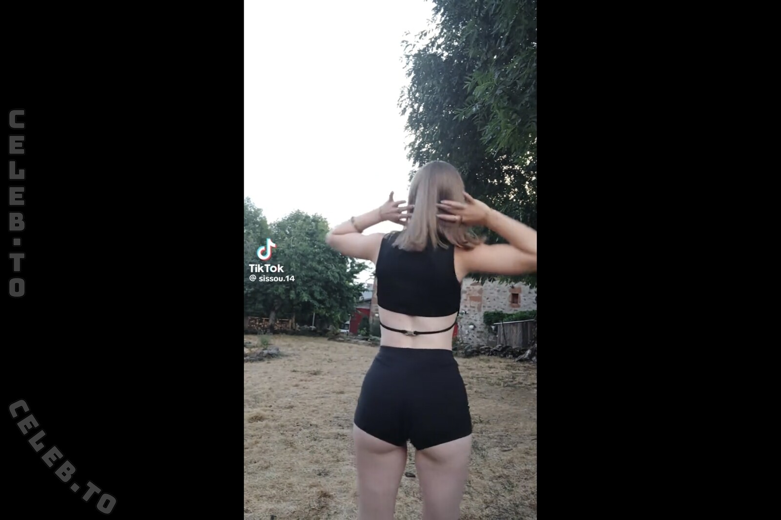Sylia.dcps nude photo 2