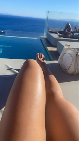 Sylvia Yasmina nude photo 82