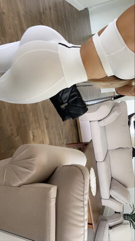 Sylvia Yasmina nude photo 79