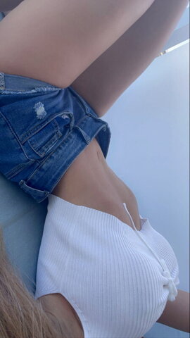 Sylvia Yasmina nude photo 60