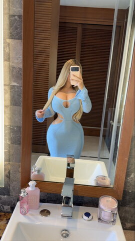 Sylvia Yasmina nude photo 45