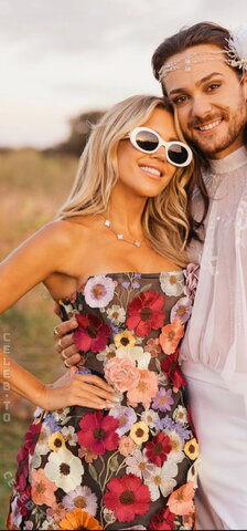 Sylvie Meis nude photo 10