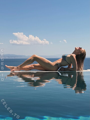 Sylvie Meis photo 3