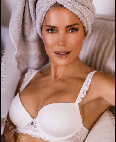 Sylvie Meis photo 4
