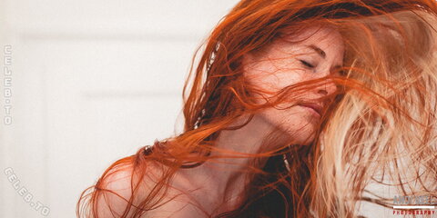 Symphony nude photo 5