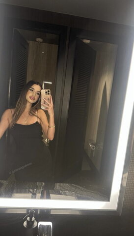 @syrianaagodessa Hot (5 photos)