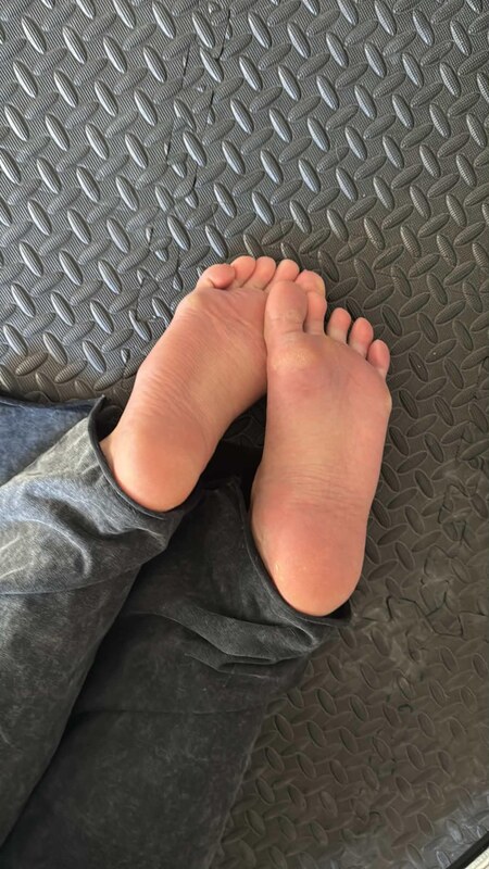 Sysiaska nude photo 2