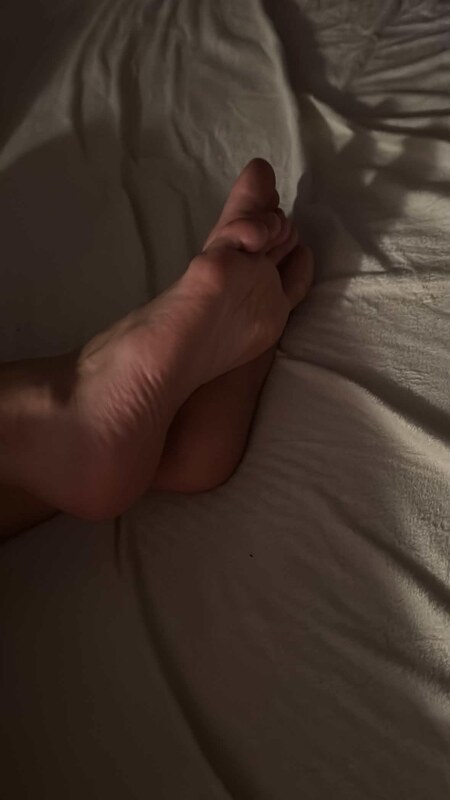 Sysiaska nude photo 3