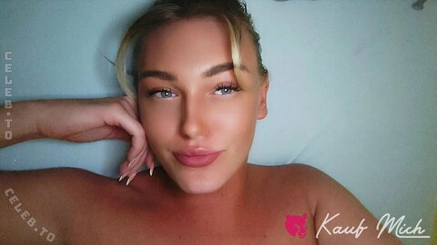 Taatjana nude photo 11