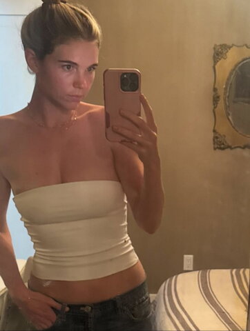 Tabitha Brownstone nude photo 1