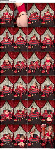 Tabs24x7 nude photo 21