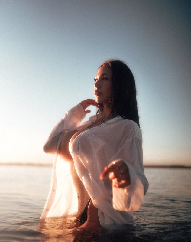 tahlia.chiaverini nude photo 2
