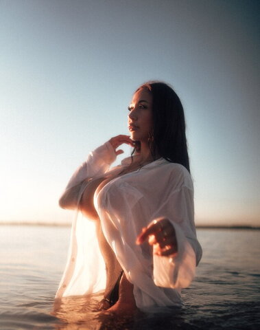 tahlia.chiaverini nude photo 5