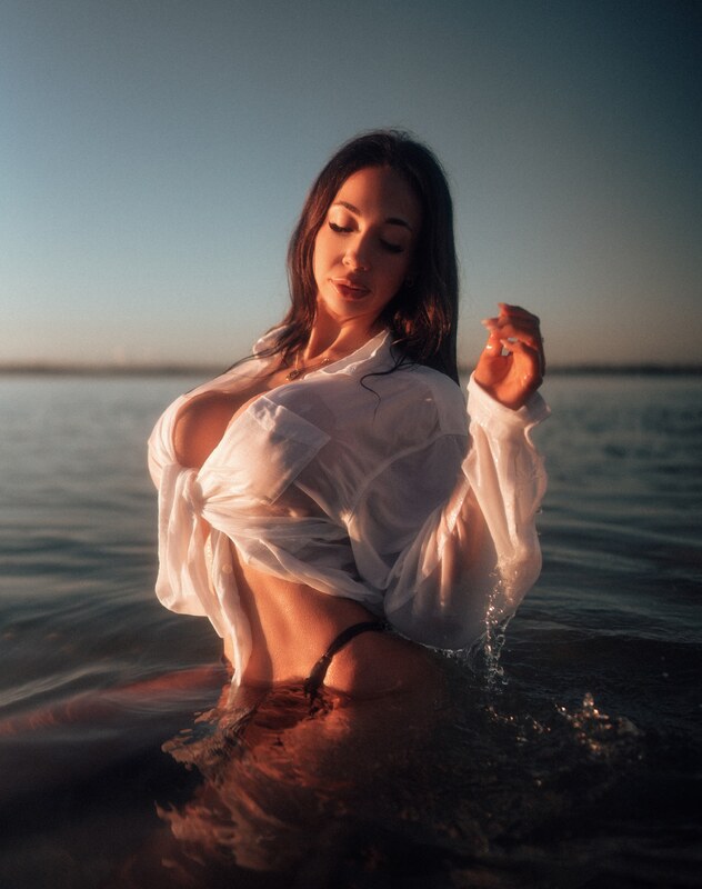 tahlia.chiaverini nude photo 4