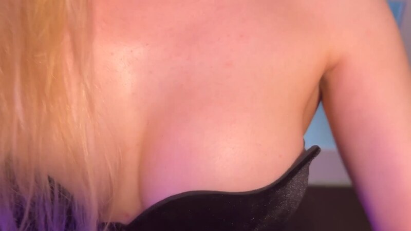 Taisa Mikhailava nude photo 4