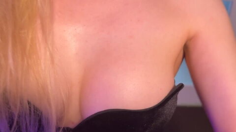 Taisa Mikhailava nude photo 15