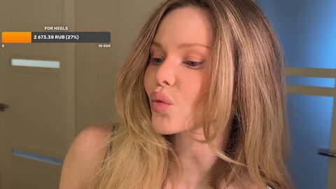 Taisa Mikhailava nude photo 93