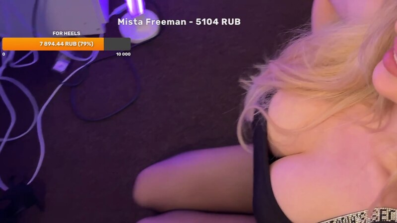 Taisa Mikhailava nude photo 15
