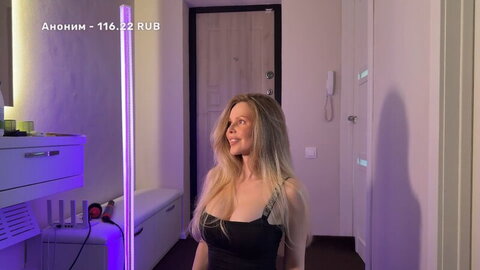 Taisa Mikhailava nude photo 78