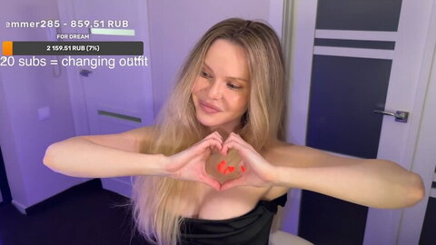 Taisa Mikhailava nude photo 62