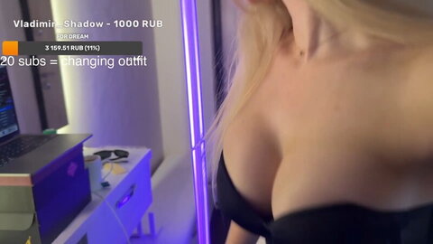 Taisa Mikhailava nude photo 48