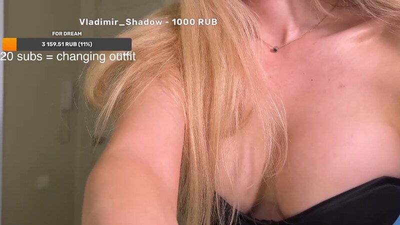 Taisa Mikhailava nude photo 26