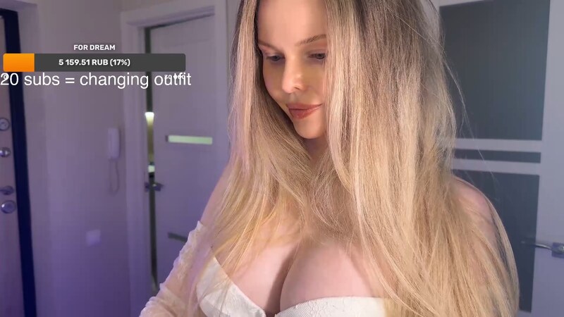 Taisa Mikhailava nude photo 19