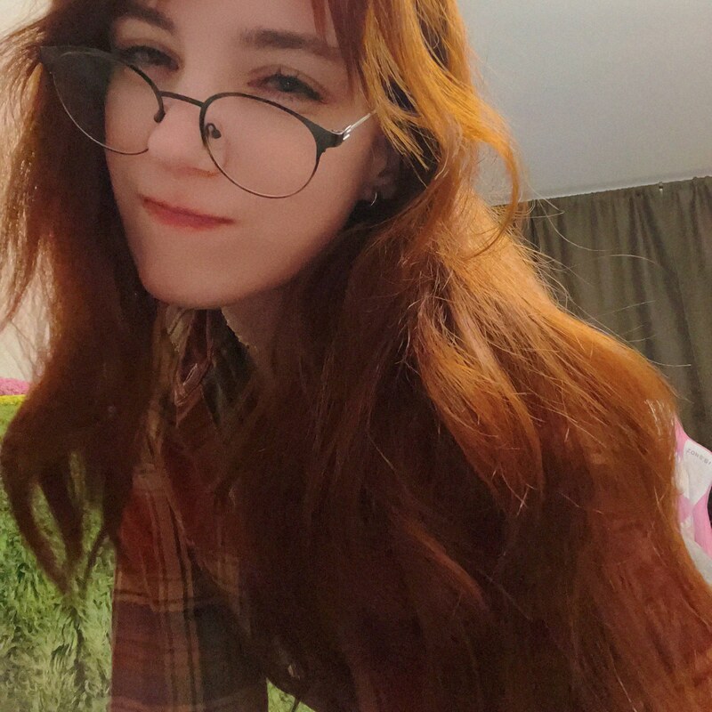 Takeomeow nude photo 19