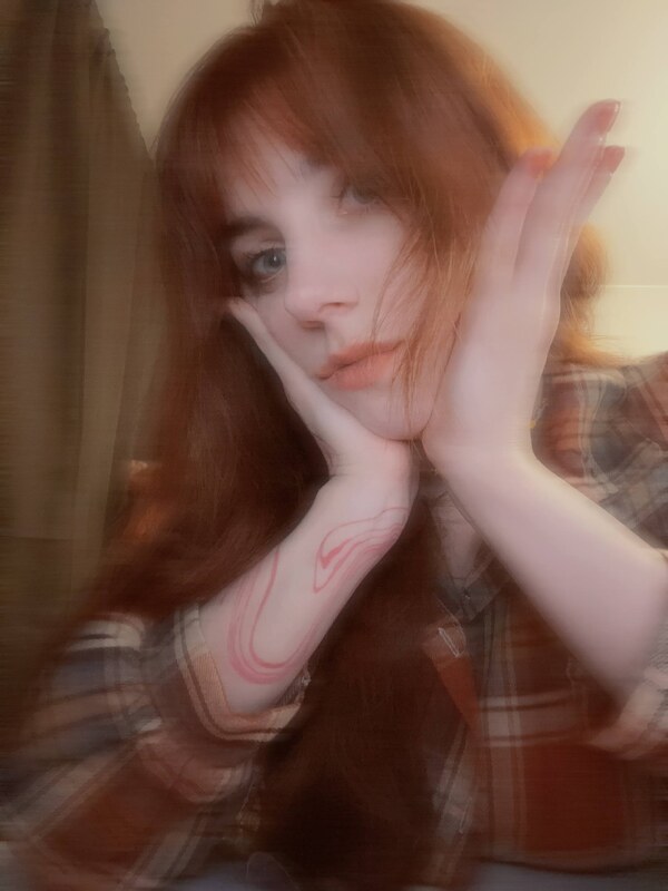 Takeomeow nude photo 20