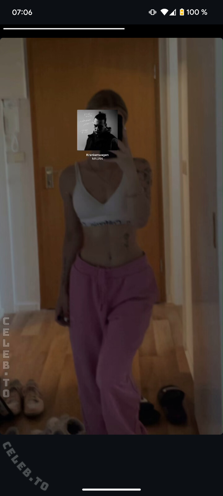 tali_rst nude photo 3