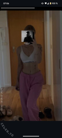 tali_rst nude photo 7